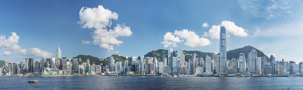图片来源：香港旅游发展局.jpg