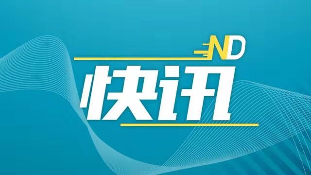 大湾区 大未来丨港人扎根奋斗在惠州，惠港“同频共振”赢未来