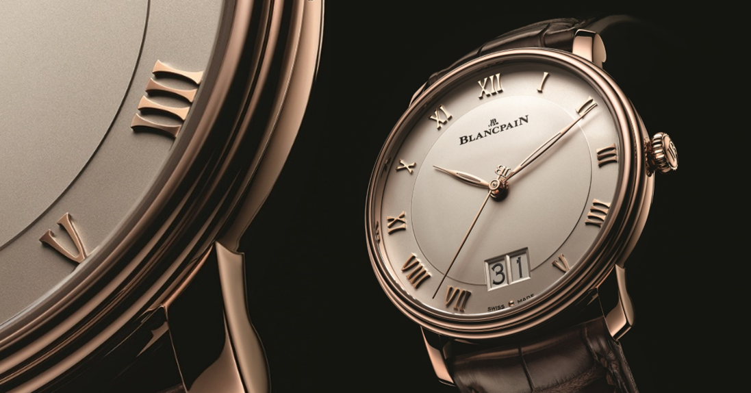 如图片无法显示，请刷新页面