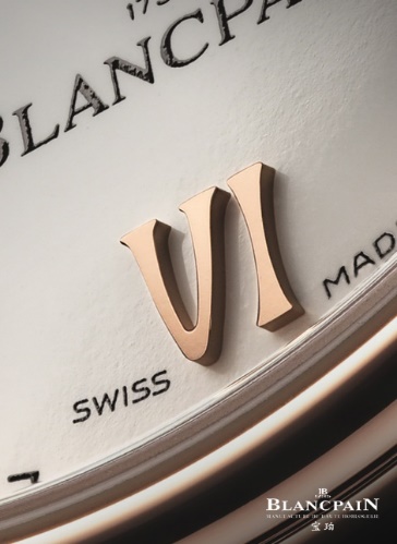 图片包含 体育, 高尔夫球, 运动, 游戏机描述已自动生成