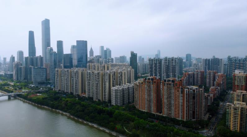 微信图片_20210421161015.jpg