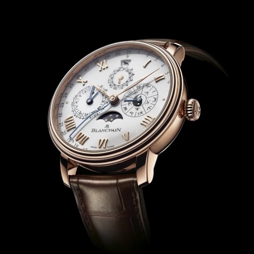 如图片无法显示，请刷新页面