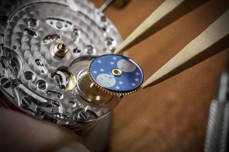 如图片无法显示，请刷新页面