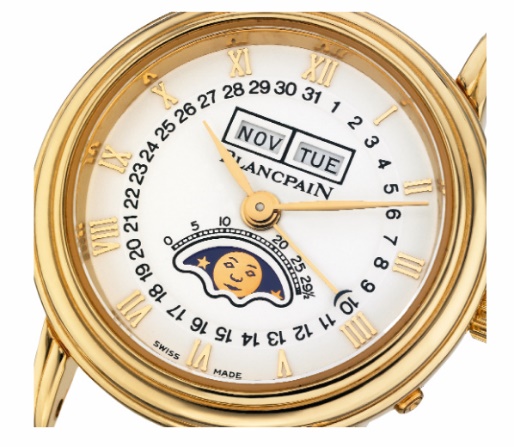 图片包含 游戏机, 物体, 钟表描述已自动生成