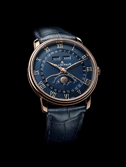 如图片无法显示，请刷新页面