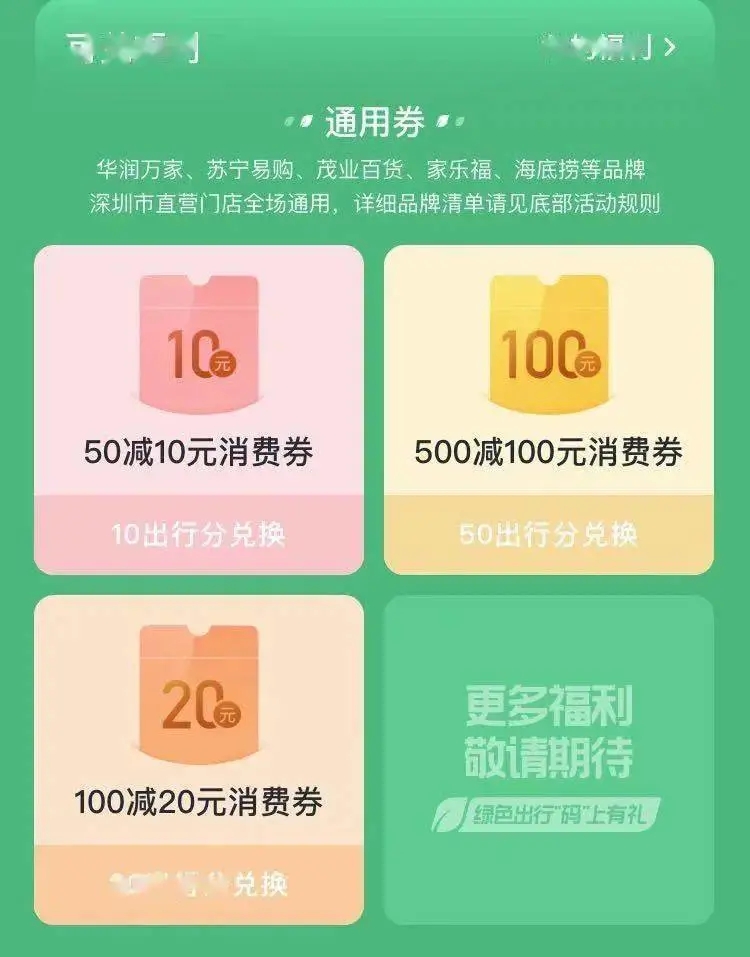 39981619309803.jpg