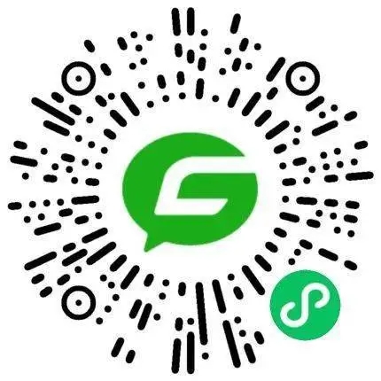 60961619309738.jpg