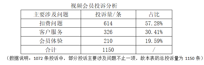 92671619514191.png