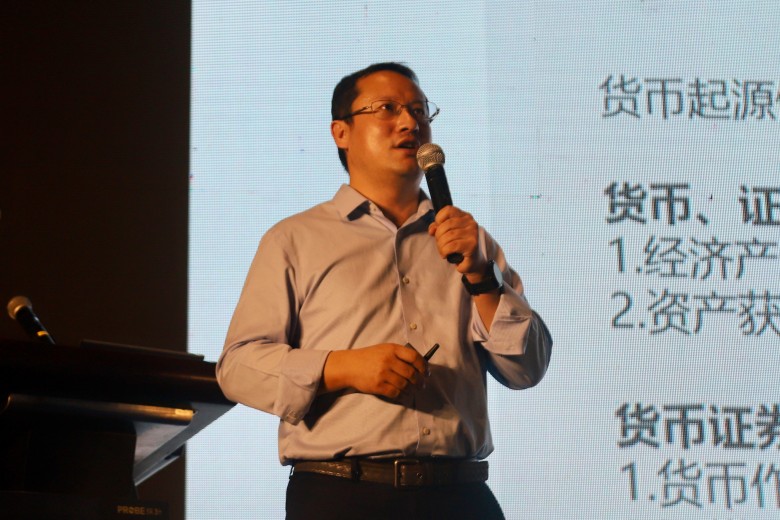 1619370257879047.jpg 曹元2.jpg