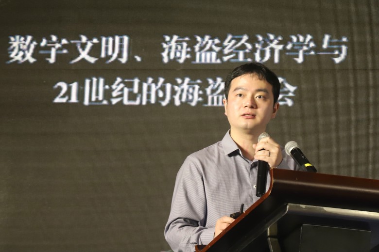 1619370226200323.jpg 何聪1.jpg