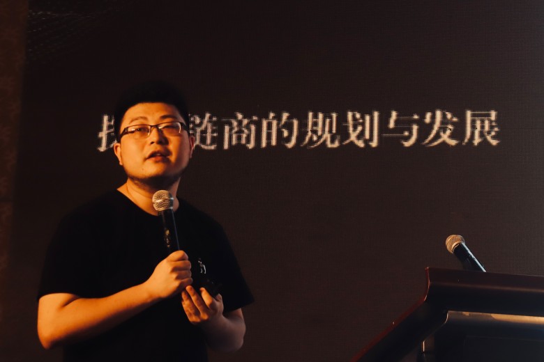 1619370428867227.jpg 叶桢5.jpg