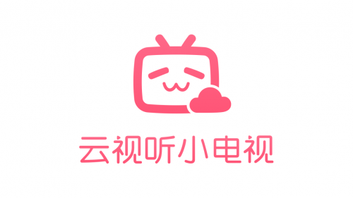 799325a2dd088a5d.png