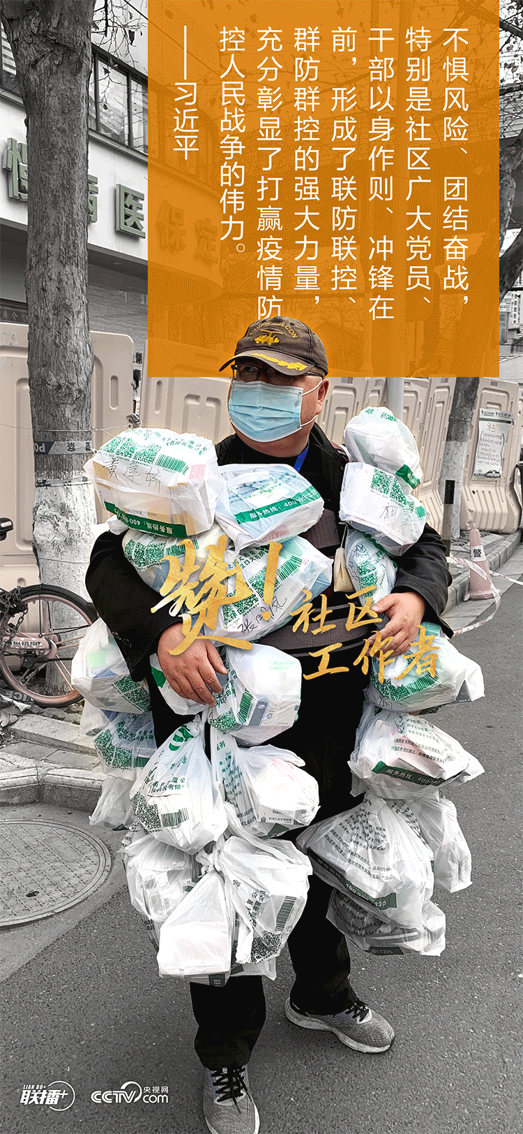 65c405ed8496899a.gif