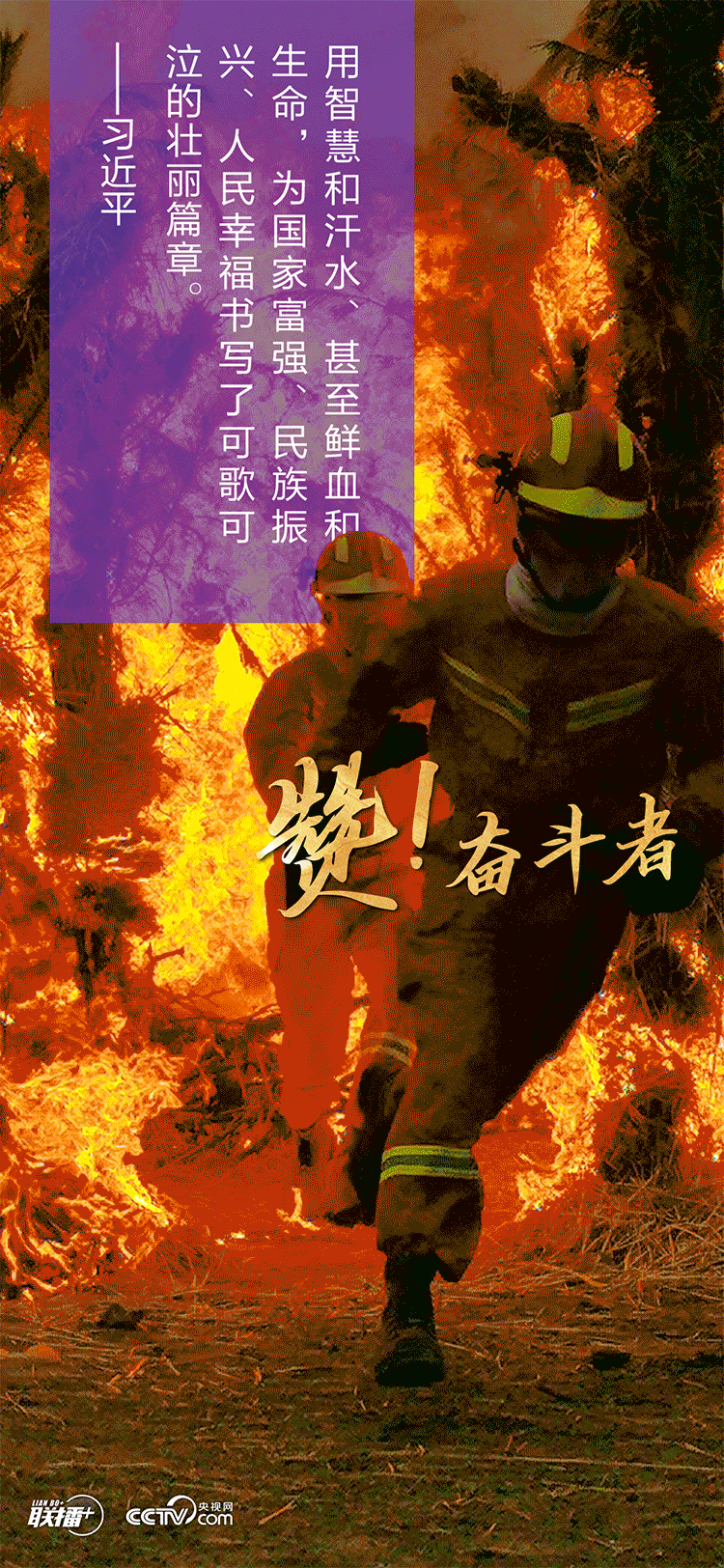 877672d94ca738b8.gif