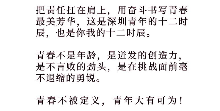 2bf9a0417ec920bc.png