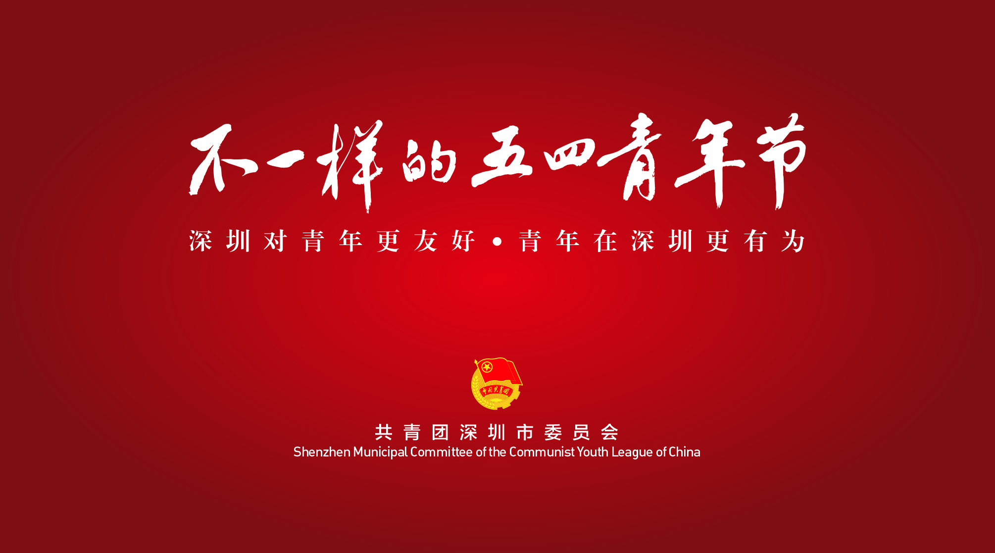 622f89ba560c9556.png