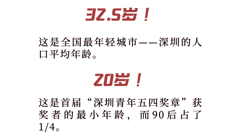 98b4918d90f02bc8.png