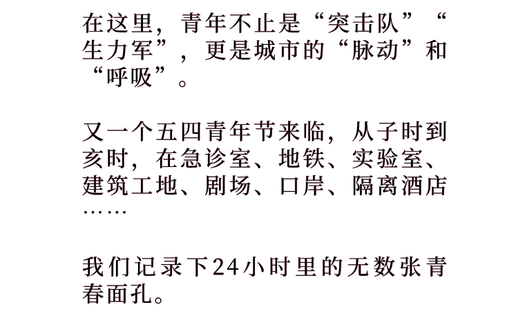 a6bcba38211fe529.png