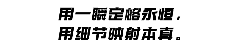 a7ef9b5fe968a551.png