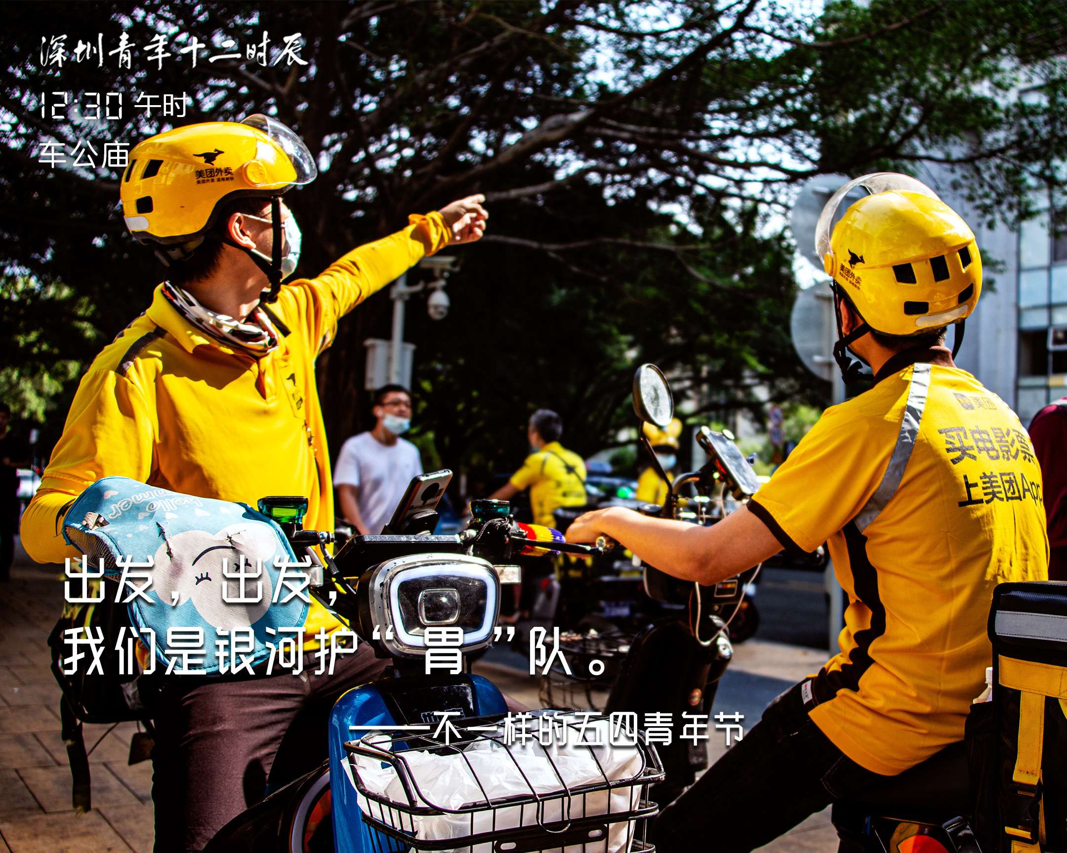 c33478659b2b5fc8.jpg