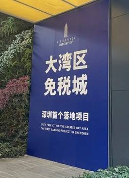31141620261311.jpg