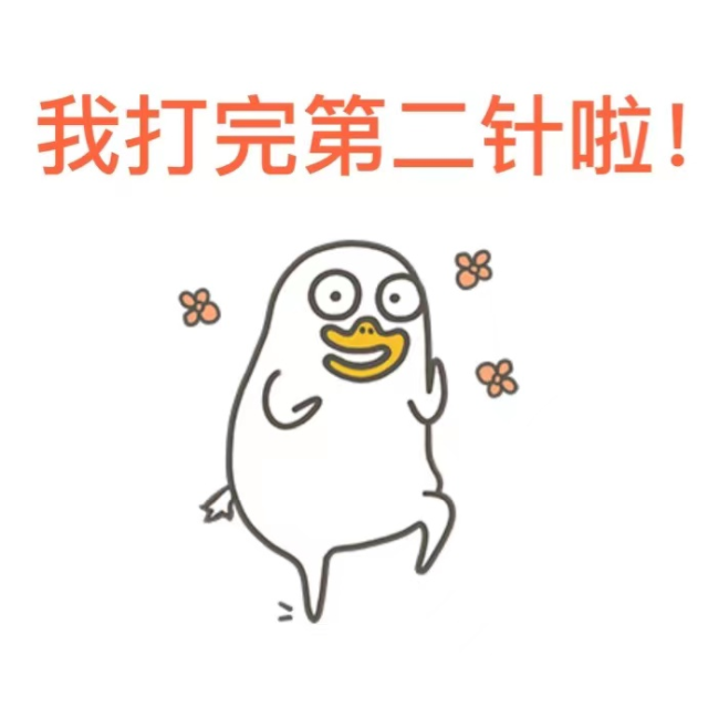 22d4323f8f91eb43.jpg