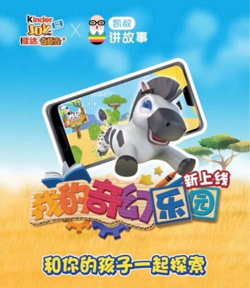 94c248a05ba6e155.png
