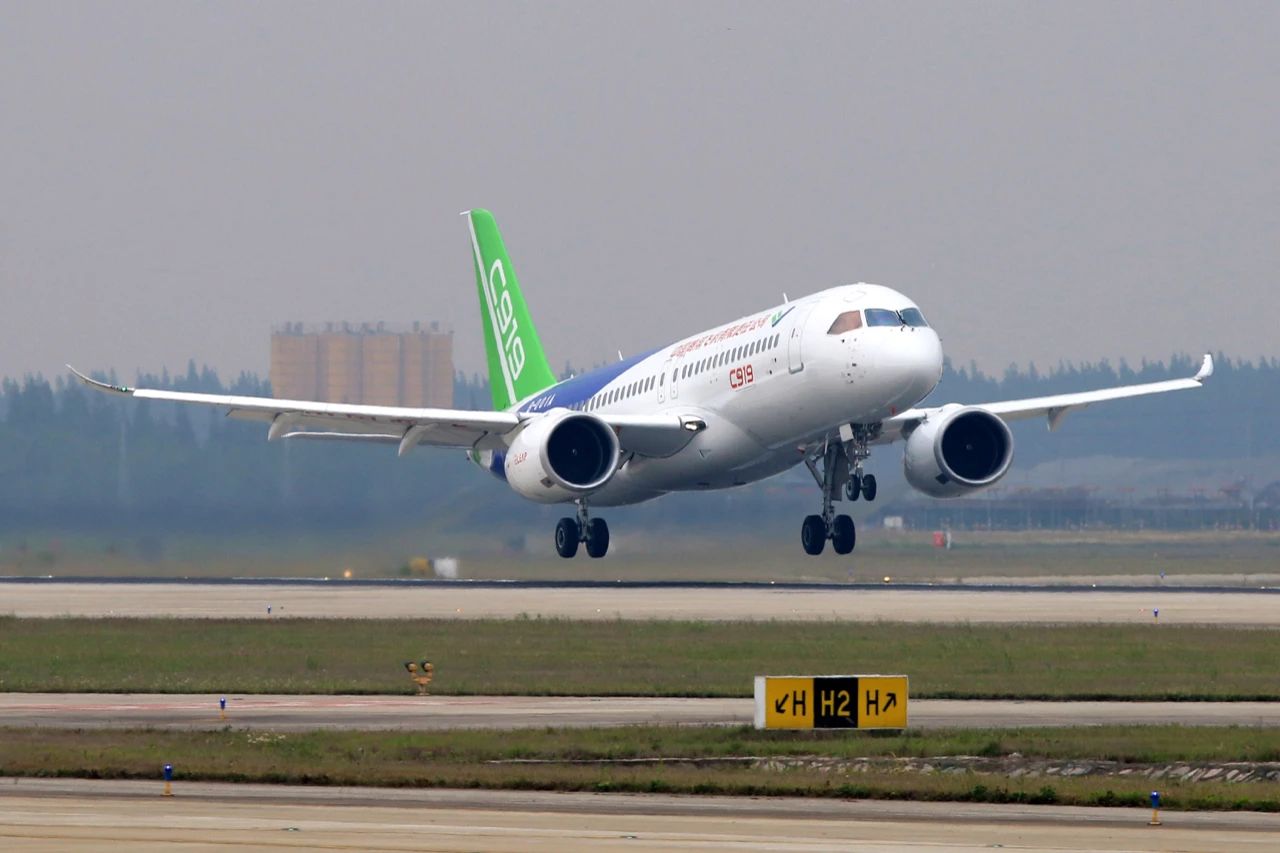 1fca547d4865a1c0.jpg