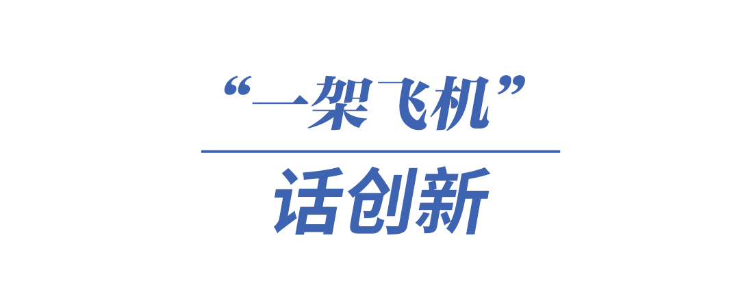 c904d0b09b69268c.jpg