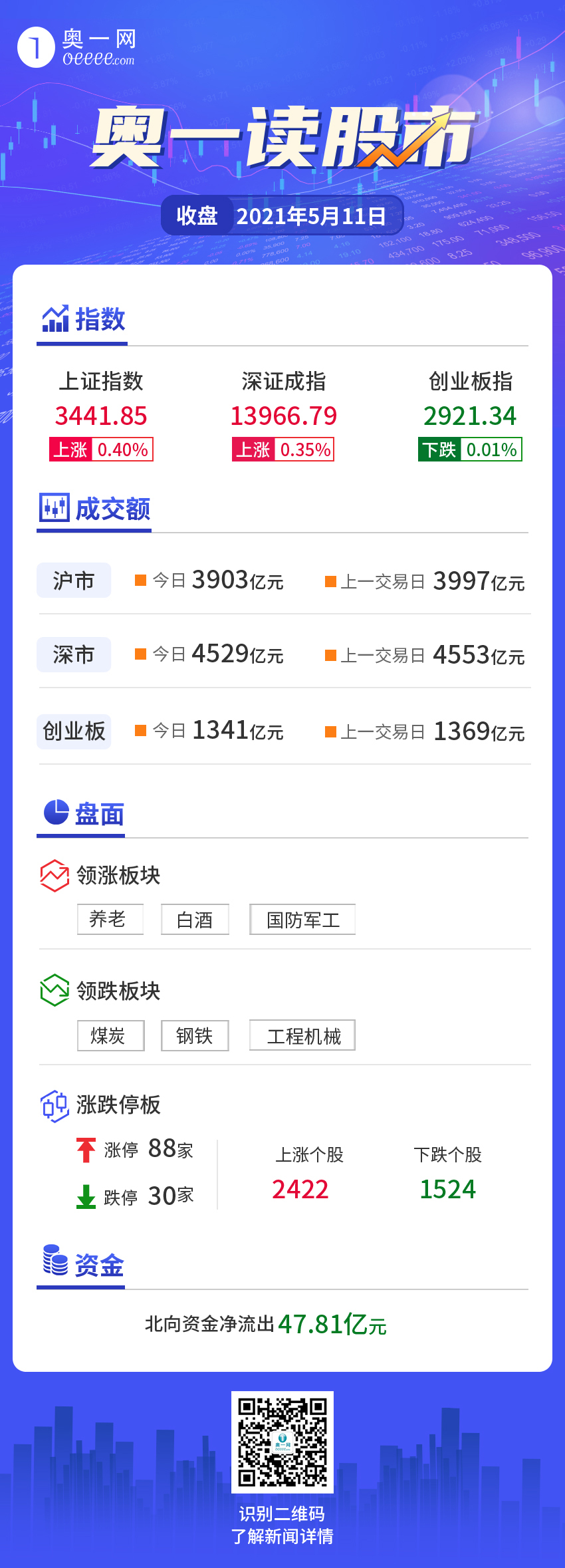 4981620718813.jpg