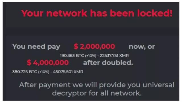 83711620693599.jpg