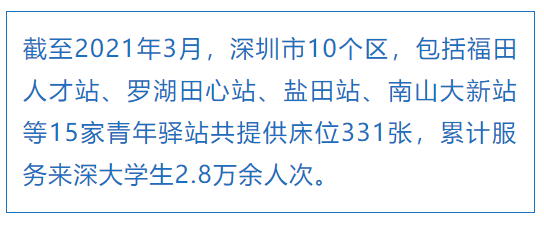 18251620866542.png