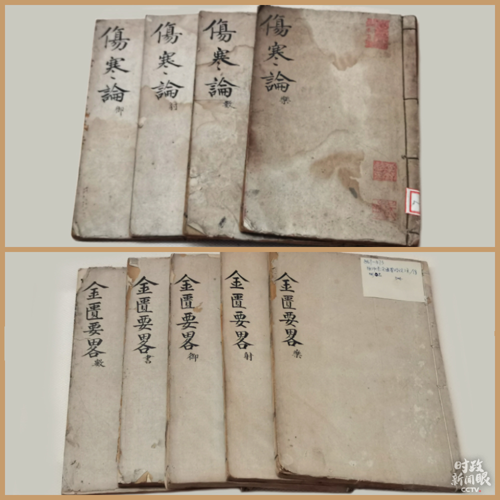 8fca7b72624b2504.jpeg
