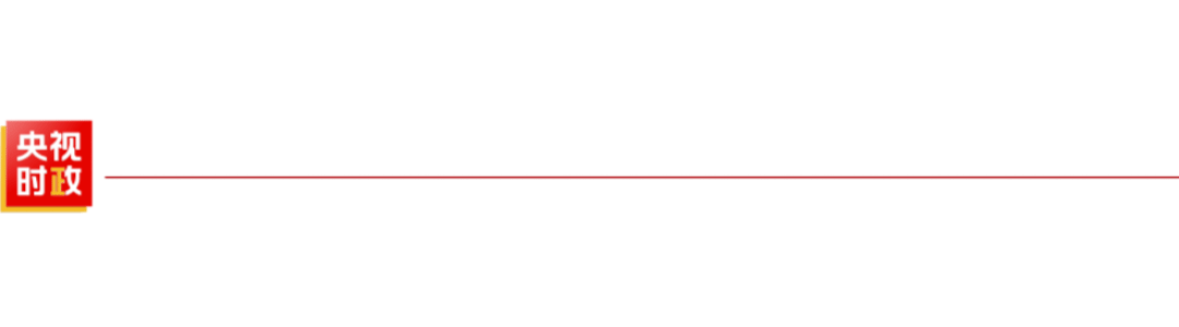 a82f93011d73c7b5.gif