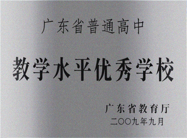91581620956640.jpg