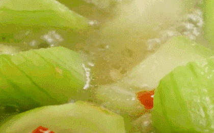 26201621040086.gif