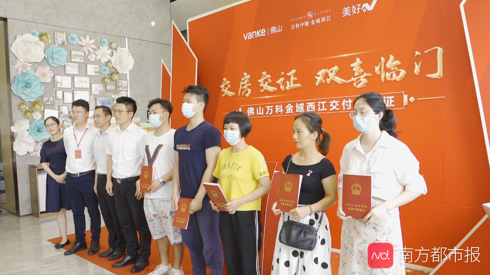 微信图片_20210514195522.jpg