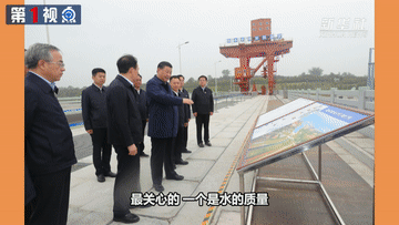 11d2083cf66d00ef.gif