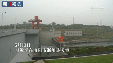 271eb5074fe2fae5.gif