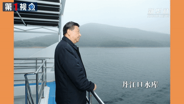 37e4aa440d4c61a0.gif