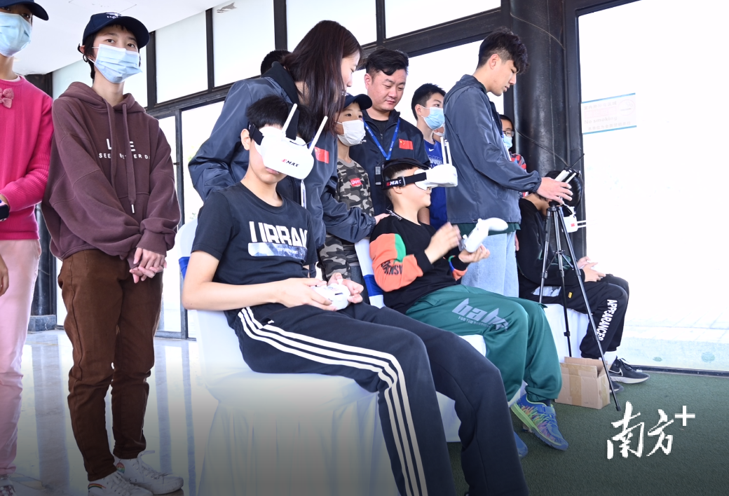 2ae6012d34b07521.png