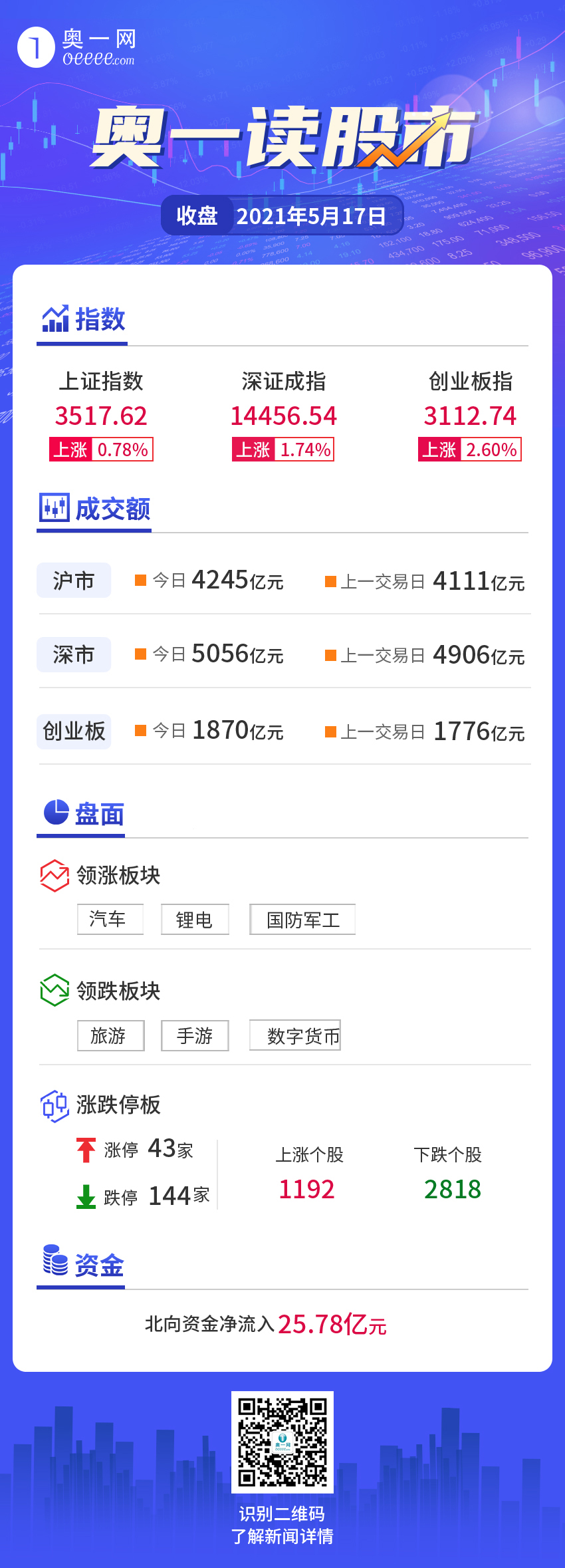 34081621237621.jpg
