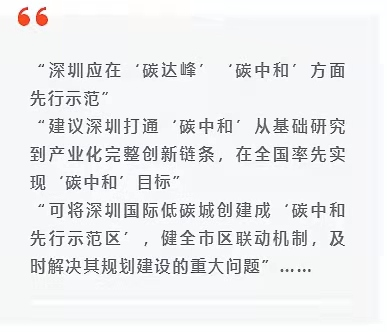 5f0d5785c9652855.png