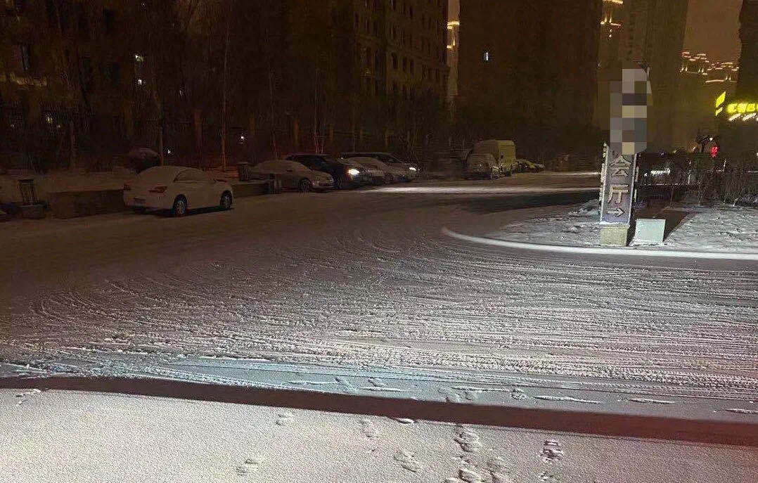9b0d8ab9d93b8629.jpg