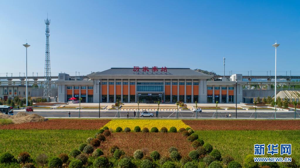 d8077dda0d9be8d7.jpg