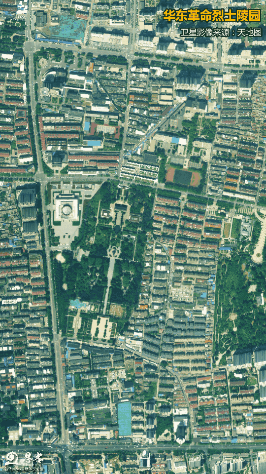 09b213cb0c36e913.gif