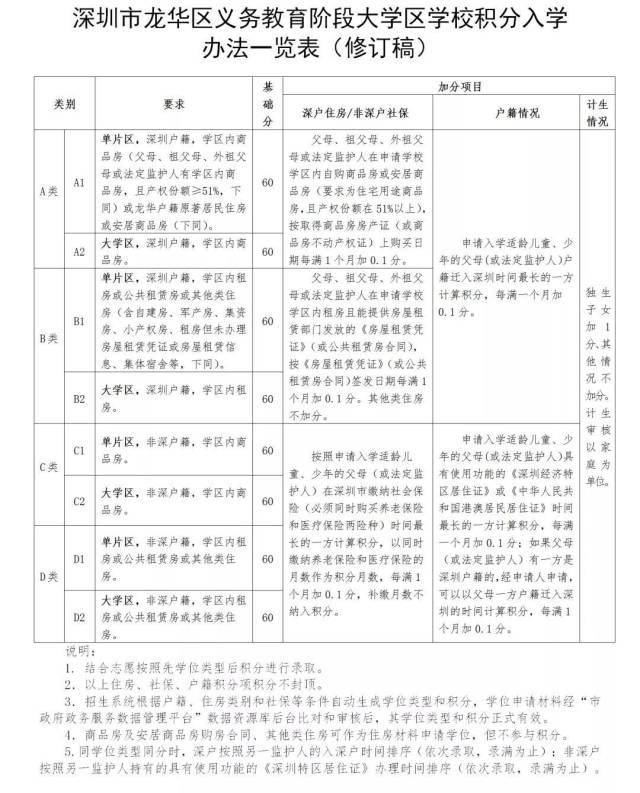 20761621558488.jpg