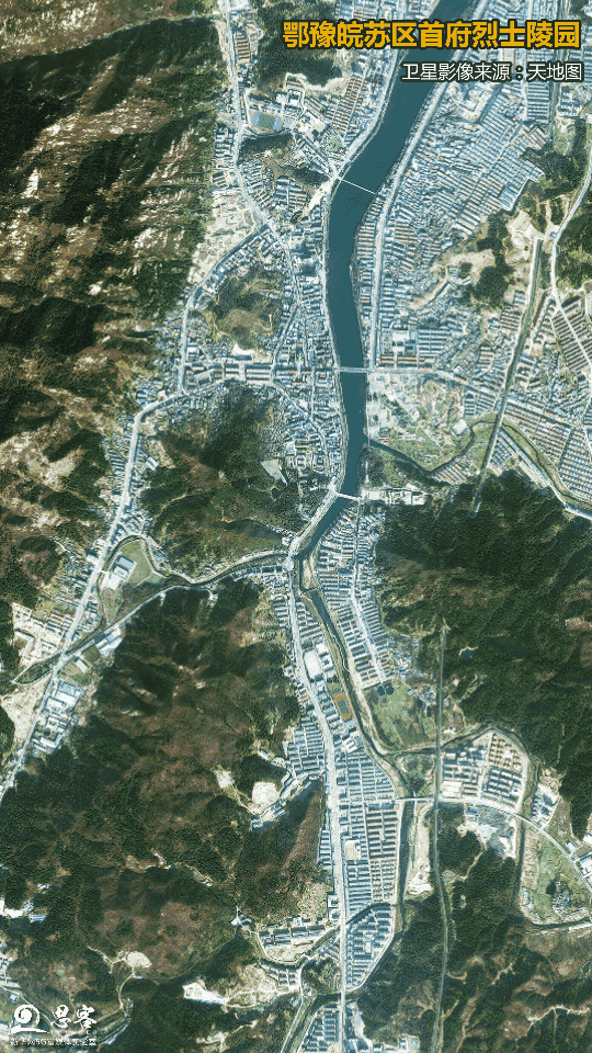 3d7329568c6c8c25.gif