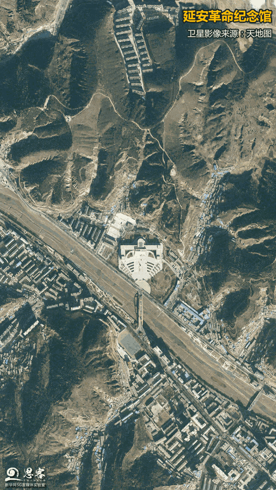516364ccd2c70909.gif