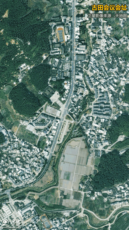 778a343ef8822429.gif